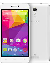 Best available price of BLU Studio Energy 2 in Capeverde
