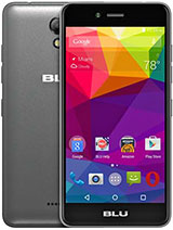 Best available price of BLU Studio G HD in Capeverde