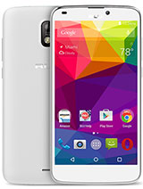Best available price of BLU Studio G Plus in Capeverde