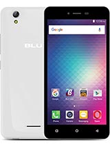 Best available price of BLU Studio M LTE in Capeverde