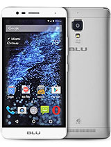 Best available price of BLU Studio One Plus in Capeverde