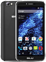 Best available price of BLU Studio One in Capeverde