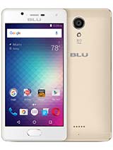 Best available price of BLU Studio Touch in Capeverde