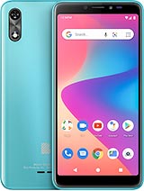 Best available price of BLU Studio X10+ in Capeverde