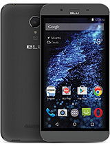 Best available price of BLU Studio XL in Capeverde