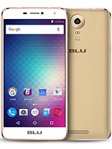 Best available price of BLU Studio XL2 in Capeverde