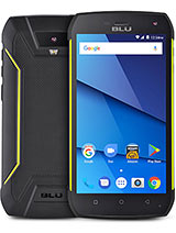 Best available price of BLU Tank Xtreme Pro in Capeverde
