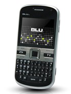 Best available price of BLU Texting 2 GO in Capeverde