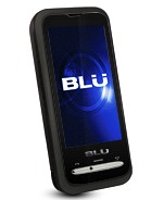 Best available price of BLU Touch in Capeverde
