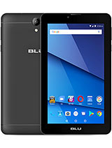 Best available price of BLU Touchbook M7 Pro in Capeverde