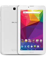 Best available price of BLU Touch Book M7 in Capeverde