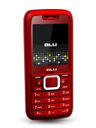 Best available price of BLU TV2Go Lite in Capeverde