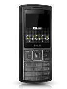 Best available price of BLU TV2Go in Capeverde
