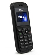 Best available price of BLU Ultra in Capeverde