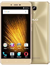 Best available price of BLU Vivo XL2 in Capeverde