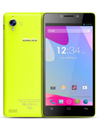 Best available price of BLU Vivo 4-8 HD in Capeverde