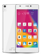 Best available price of BLU Vivo IV in Capeverde