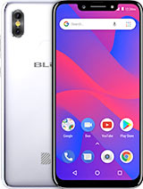 Best available price of BLU Vivo One Plus 2019 in Capeverde