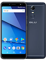 Best available price of BLU Vivo One Plus in Capeverde