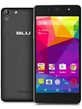 Best available price of BLU Vivo Selfie in Capeverde