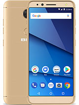 Best available price of BLU Vivo One in Capeverde