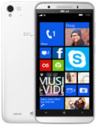 Best available price of BLU Win HD LTE in Capeverde