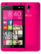 Best available price of BLU Win HD in Capeverde