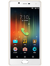 Best available price of Micromax Unite 4 plus in Capeverde