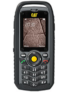 Best available price of Cat B25 in Capeverde