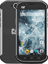 Best available price of Cat S40 in Capeverde