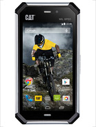 Best available price of Cat S50 in Capeverde