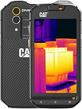 Best available price of Cat S60 in Capeverde