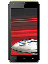 Best available price of Celkon 2GB Xpress in Capeverde