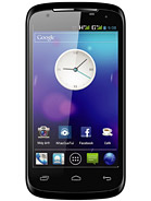 Best available price of Celkon A200 in Capeverde