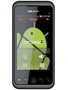Best available price of Celkon A1 in Capeverde