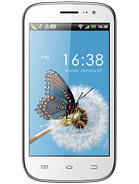 Best available price of Celkon A107 in Capeverde