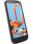 Best available price of Celkon A119 Signature HD in Capeverde