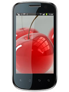 Best available price of Celkon A19 in Capeverde