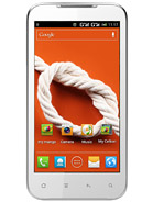 Best available price of Celkon A22 in Capeverde