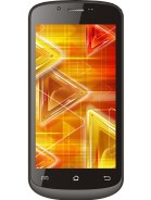 Best available price of Celkon A225 in Capeverde