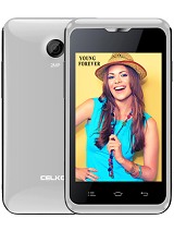 Best available price of Celkon A359 in Capeverde