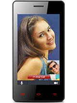 Best available price of Celkon A403 in Capeverde