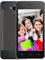 Best available price of Celkon Campus Buddy A404 in Capeverde