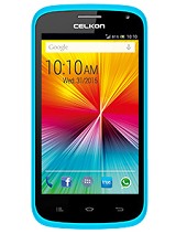 Best available price of Celkon A407 in Capeverde
