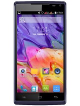 Best available price of Celkon A518 in Capeverde