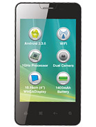Best available price of Celkon A59 in Capeverde