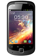 Best available price of Celkon A67 in Capeverde