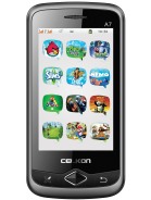 Best available price of Celkon A7 in Capeverde