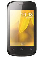 Best available price of Celkon A75 in Capeverde