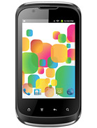 Best available price of Celkon A77 in Capeverde